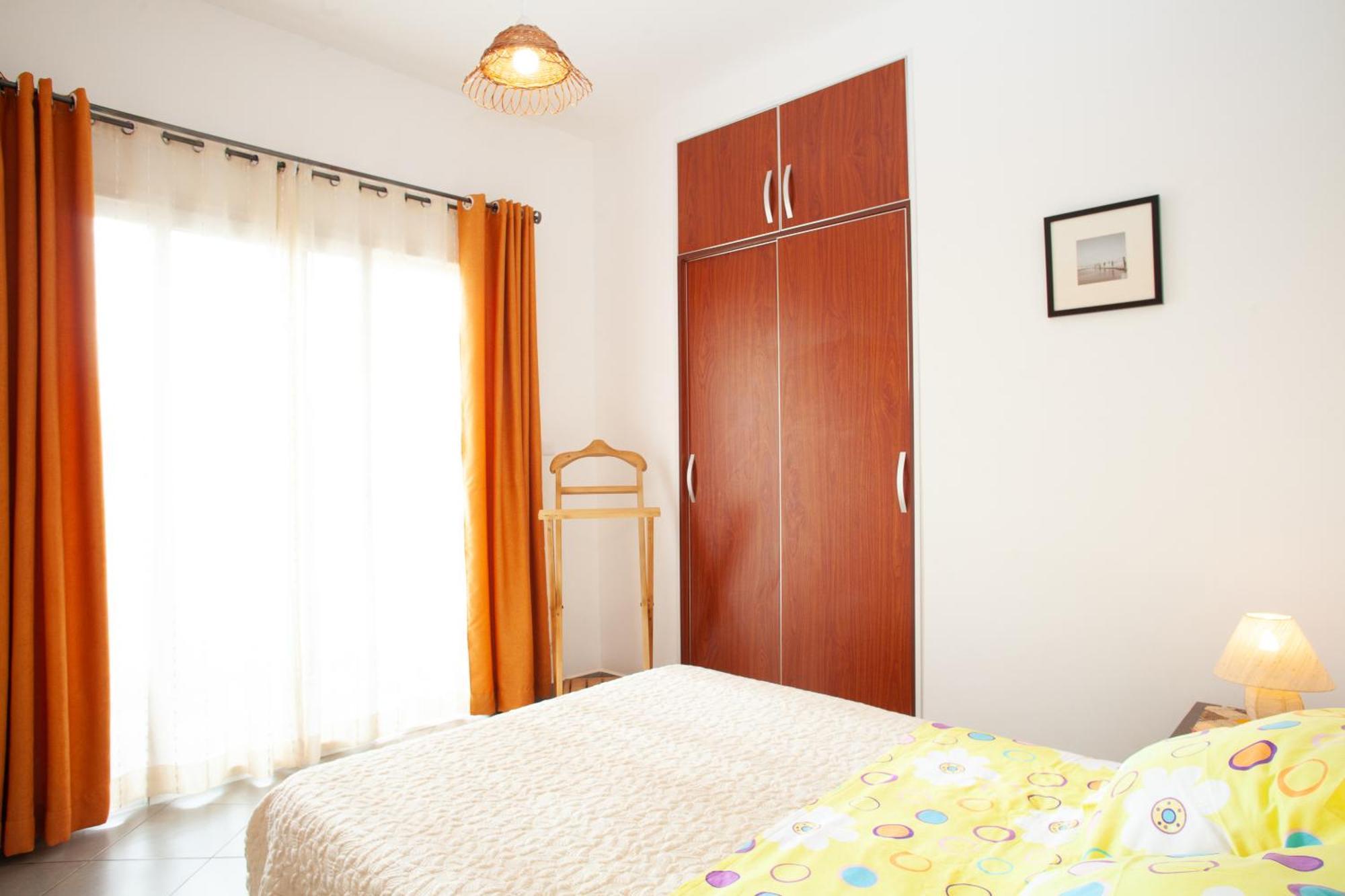 Lamina Appart Antananarivo Exteriör bild